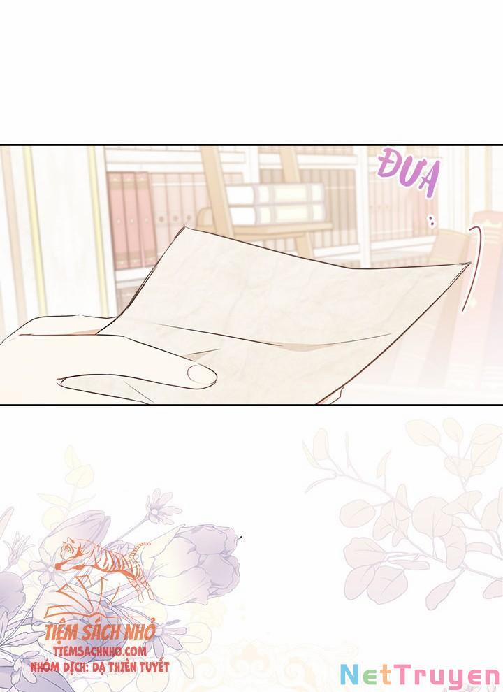 Kiếp Này Tôi Sẽ Trở Thành Gia Chủ 52 trang 56