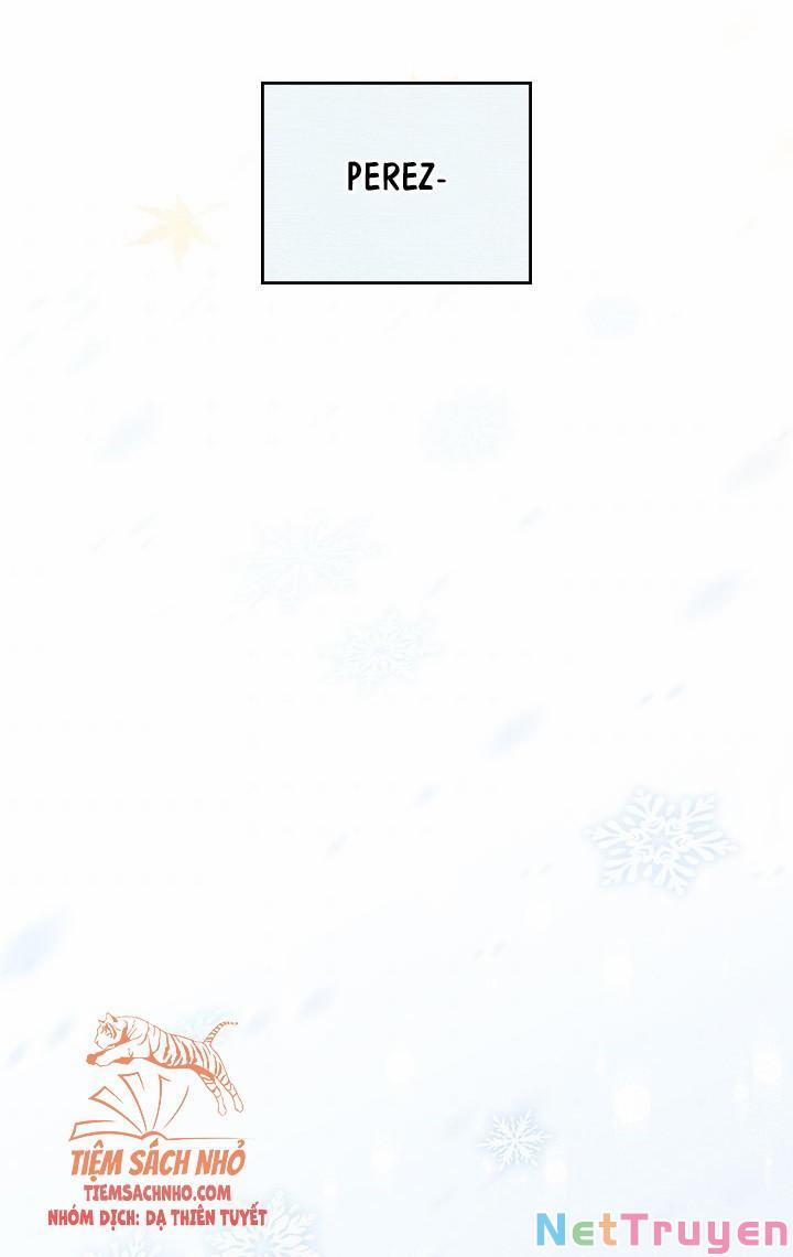 Kiếp Này Tôi Sẽ Trở Thành Gia Chủ 52 trang 6