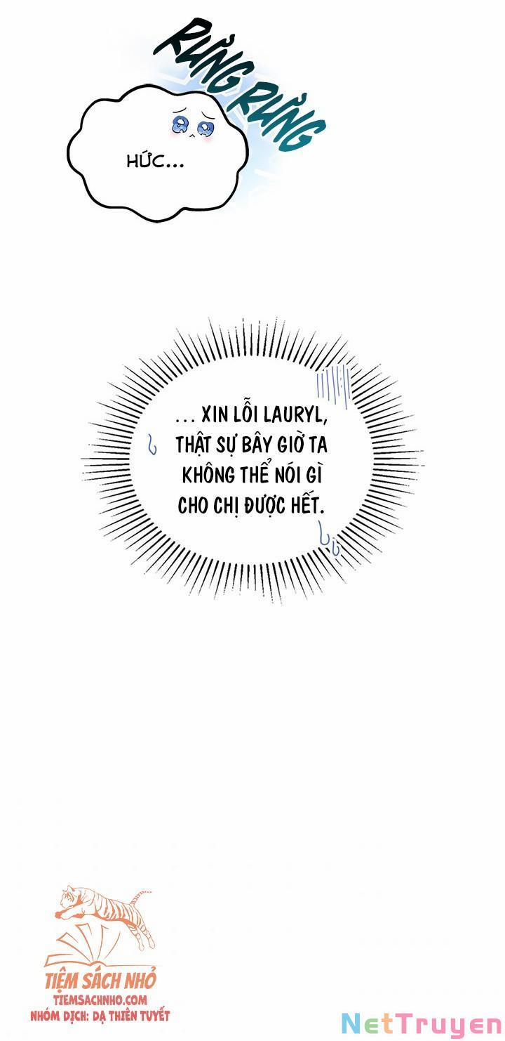 Kiếp Này Tôi Sẽ Trở Thành Gia Chủ 52 trang 62