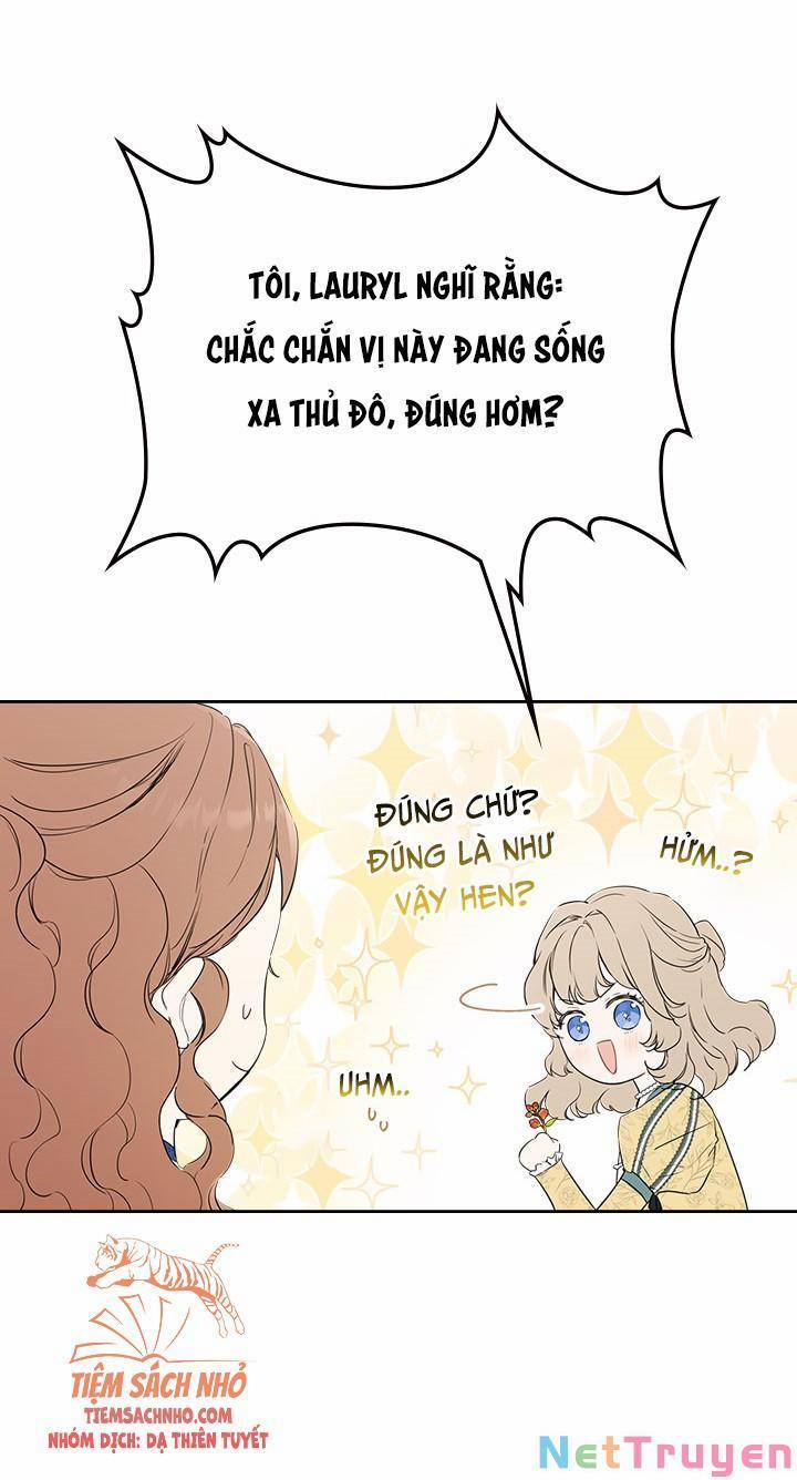 Kiếp Này Tôi Sẽ Trở Thành Gia Chủ 52 trang 65