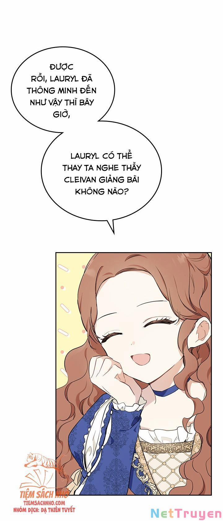 Kiếp Này Tôi Sẽ Trở Thành Gia Chủ 52 trang 66