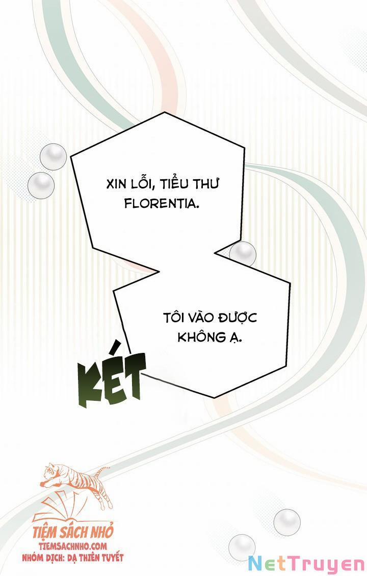 Kiếp Này Tôi Sẽ Trở Thành Gia Chủ 52 trang 68