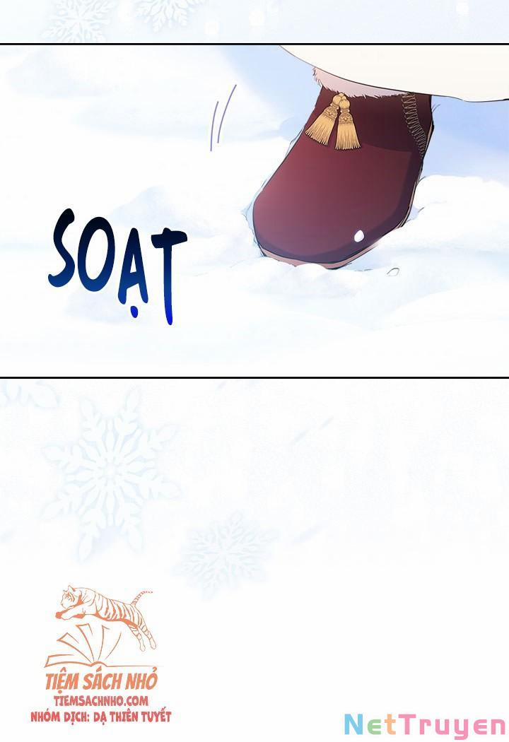 Kiếp Này Tôi Sẽ Trở Thành Gia Chủ 52 trang 7