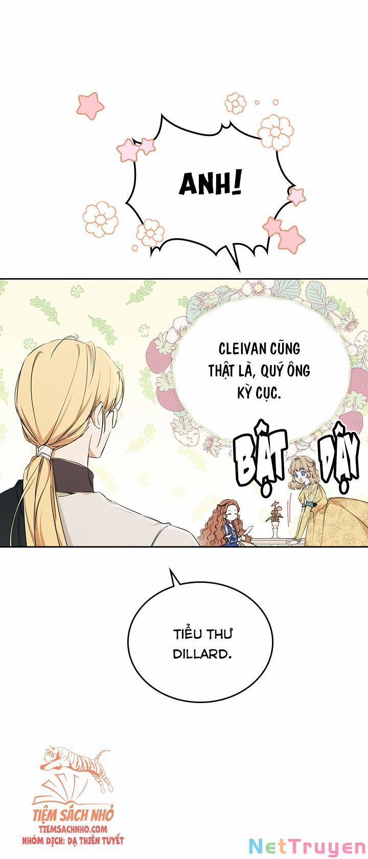 Kiếp Này Tôi Sẽ Trở Thành Gia Chủ 52 trang 70