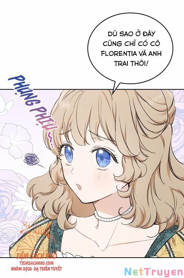 Kiếp Này Tôi Sẽ Trở Thành Gia Chủ 52 trang 72