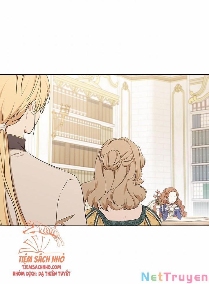 Kiếp Này Tôi Sẽ Trở Thành Gia Chủ 52 trang 74