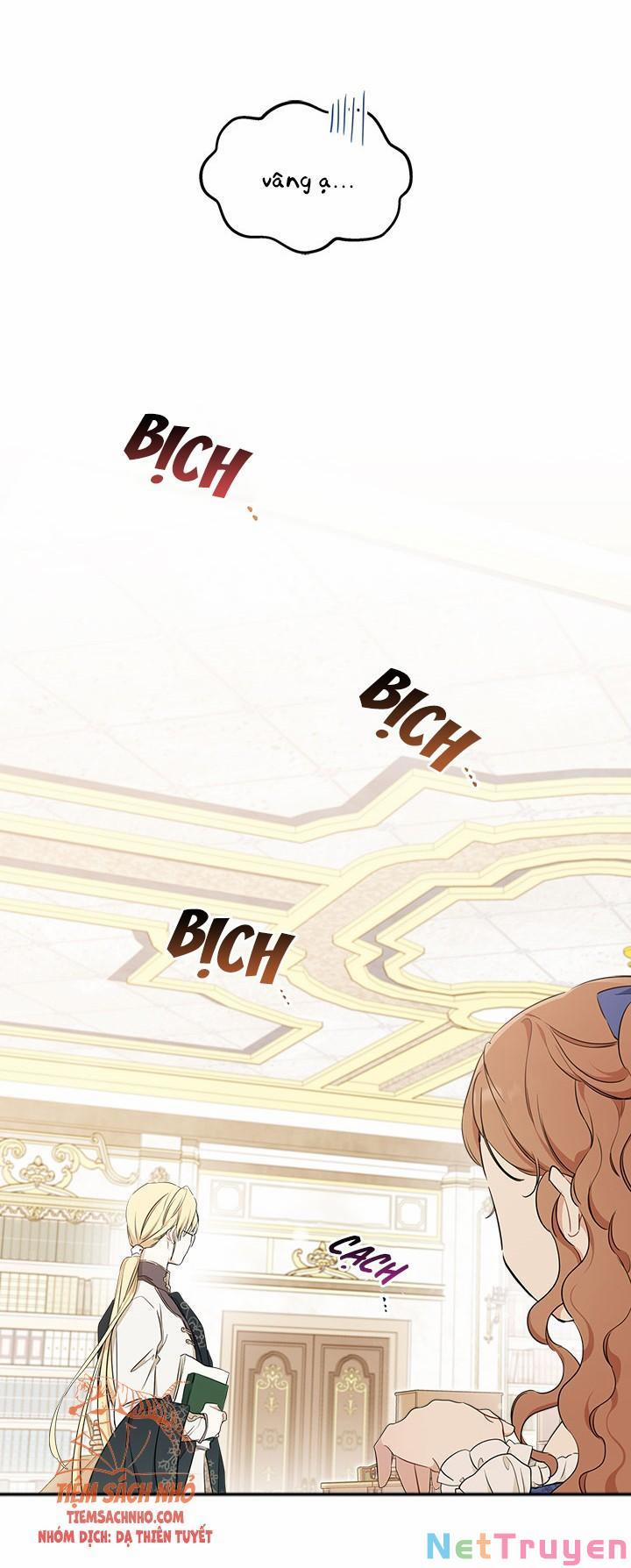 Kiếp Này Tôi Sẽ Trở Thành Gia Chủ 52 trang 77