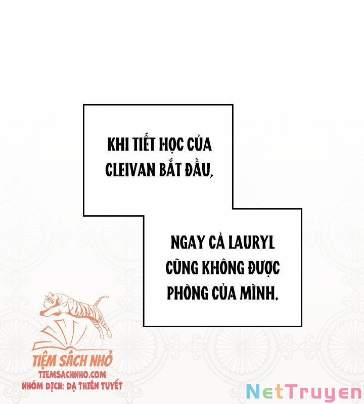 Kiếp Này Tôi Sẽ Trở Thành Gia Chủ 52 trang 78