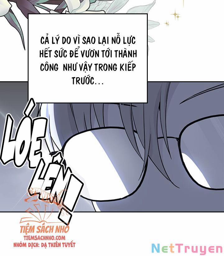 Kiếp Này Tôi Sẽ Trở Thành Gia Chủ 52 trang 85