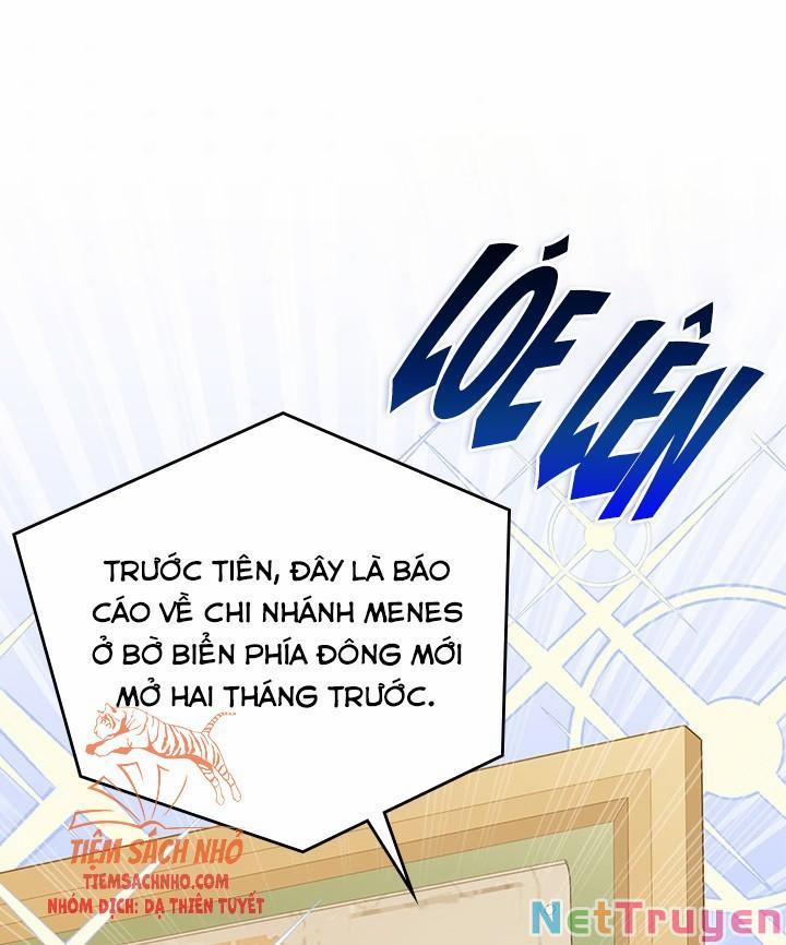 Kiếp Này Tôi Sẽ Trở Thành Gia Chủ 52 trang 86