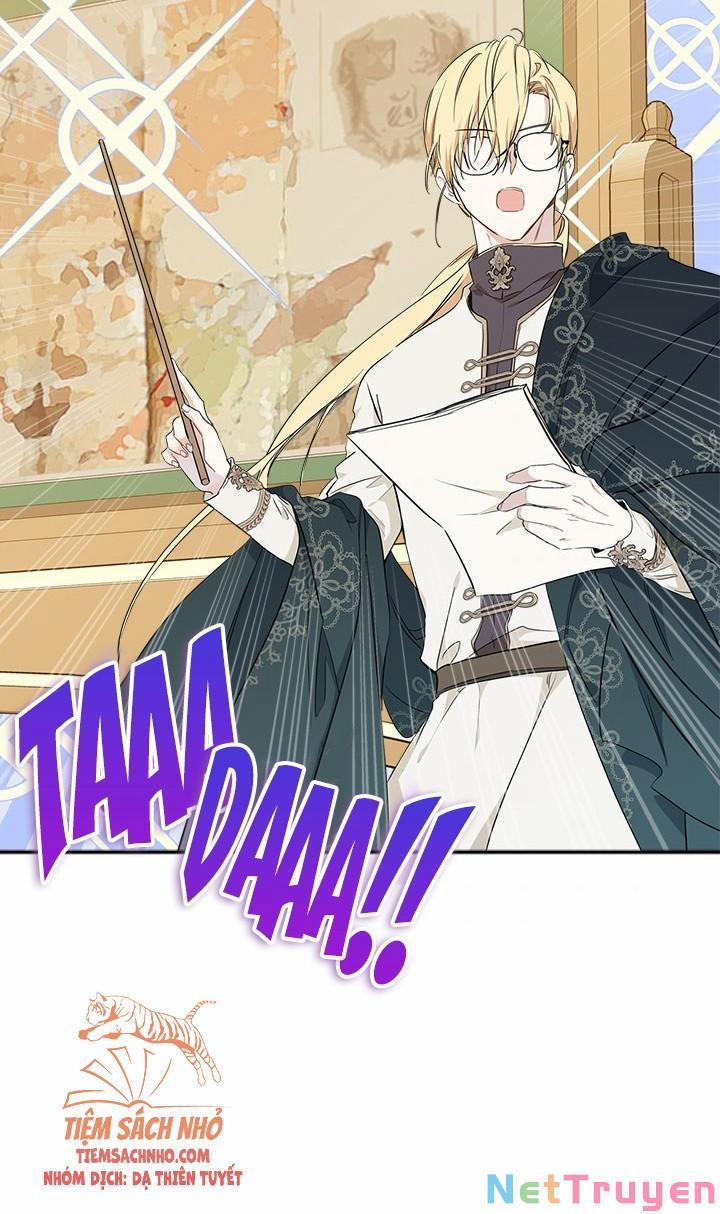 Kiếp Này Tôi Sẽ Trở Thành Gia Chủ 52 trang 87