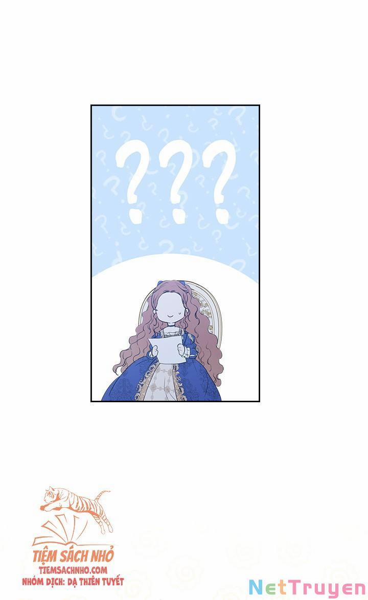 Kiếp Này Tôi Sẽ Trở Thành Gia Chủ 52 trang 88