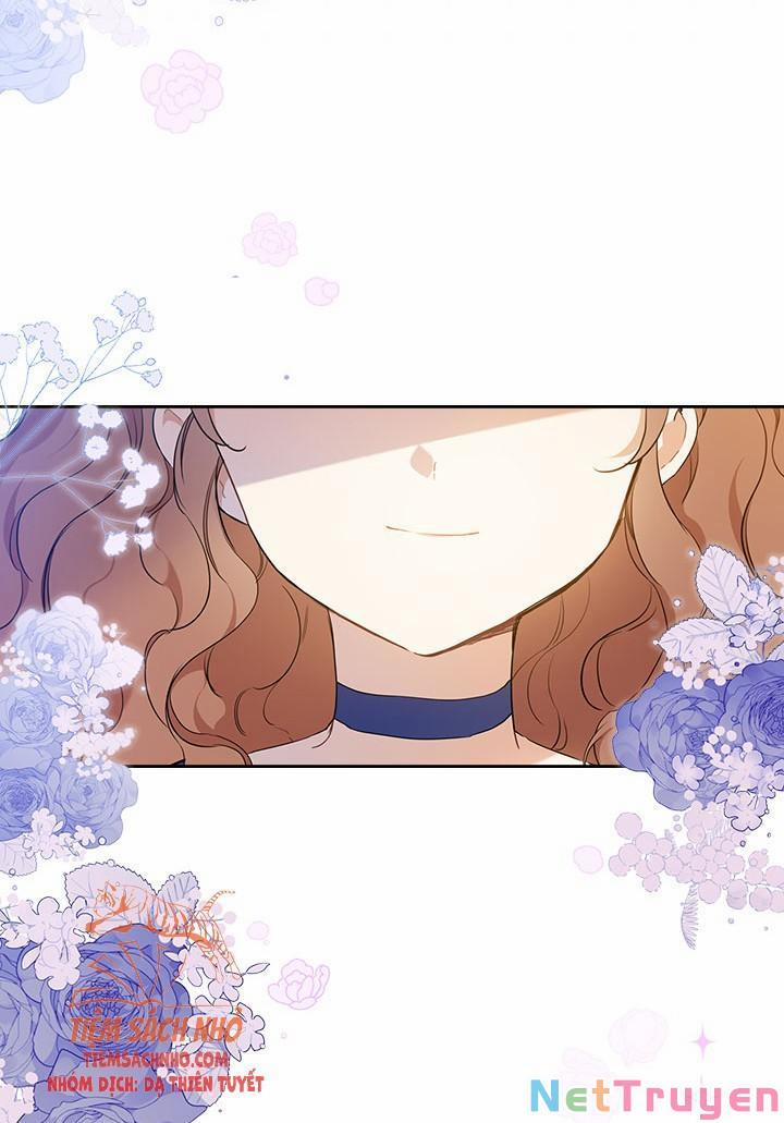 Kiếp Này Tôi Sẽ Trở Thành Gia Chủ 52 trang 99