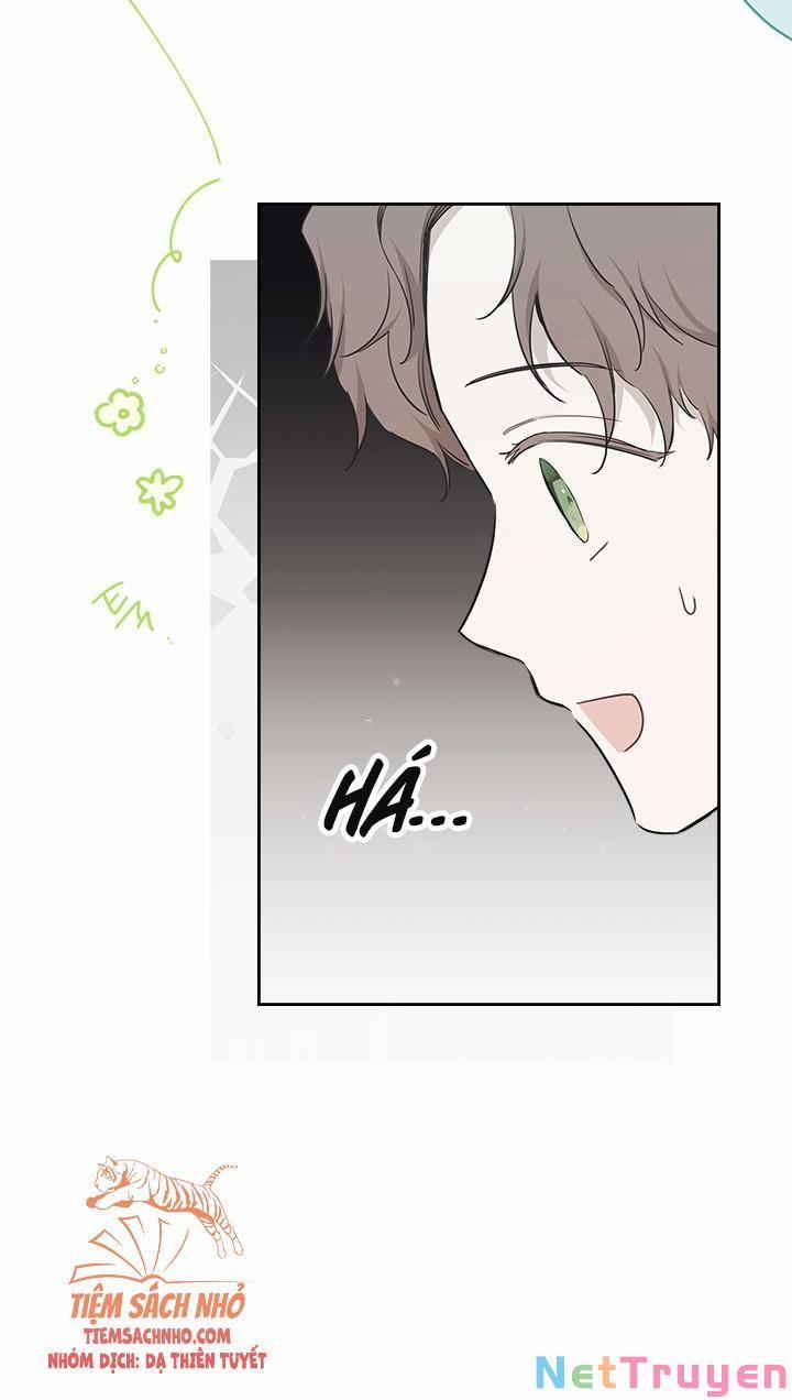 Kiếp Này Tôi Sẽ Trở Thành Gia Chủ 53 trang 45