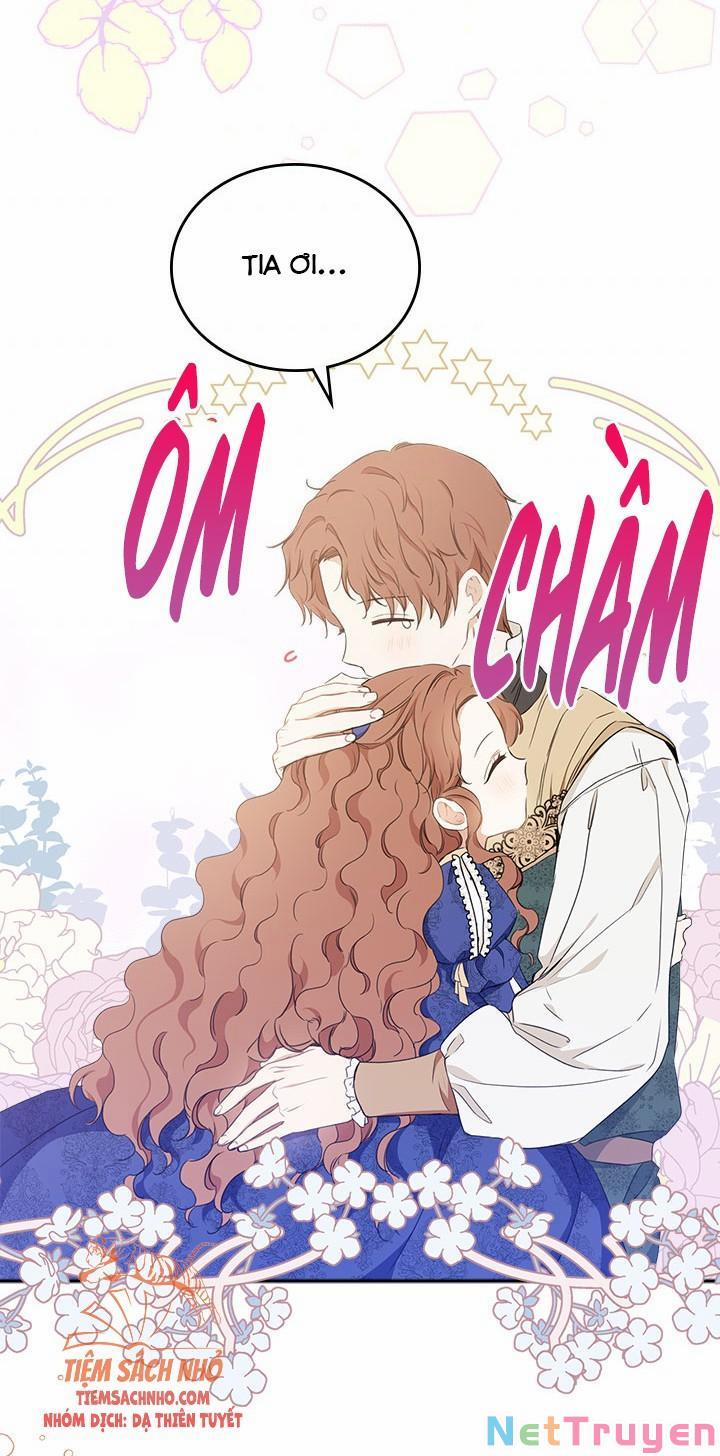 Kiếp Này Tôi Sẽ Trở Thành Gia Chủ 53 trang 49