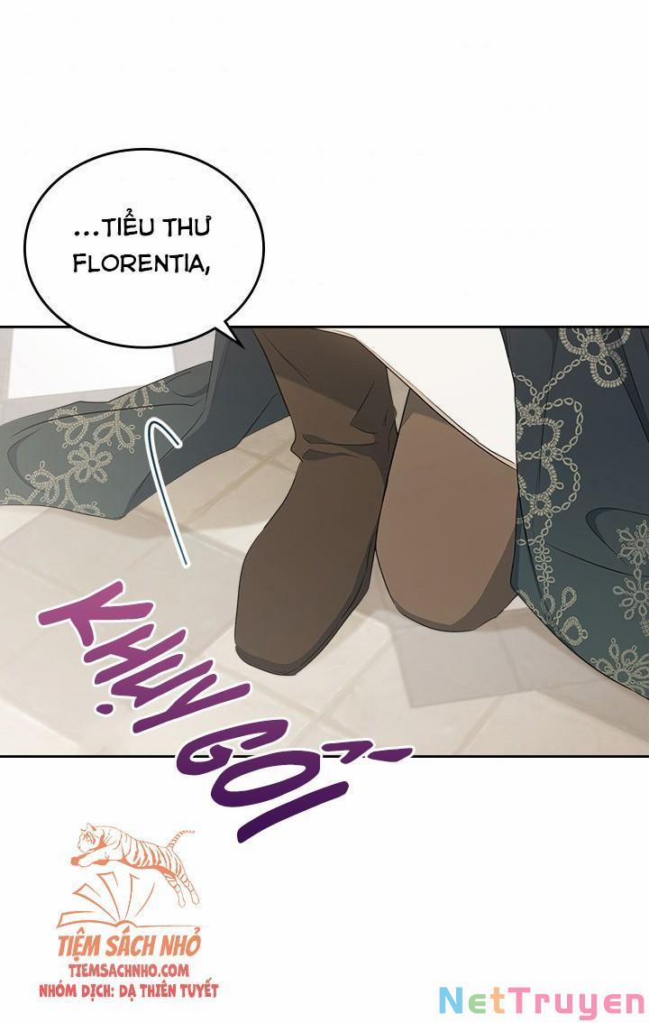 Kiếp Này Tôi Sẽ Trở Thành Gia Chủ 53 trang 5