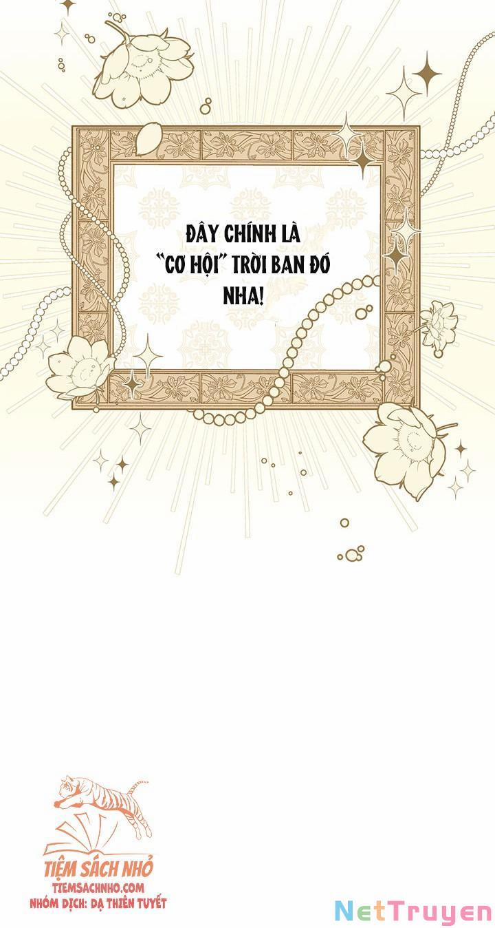 Kiếp Này Tôi Sẽ Trở Thành Gia Chủ 53 trang 51