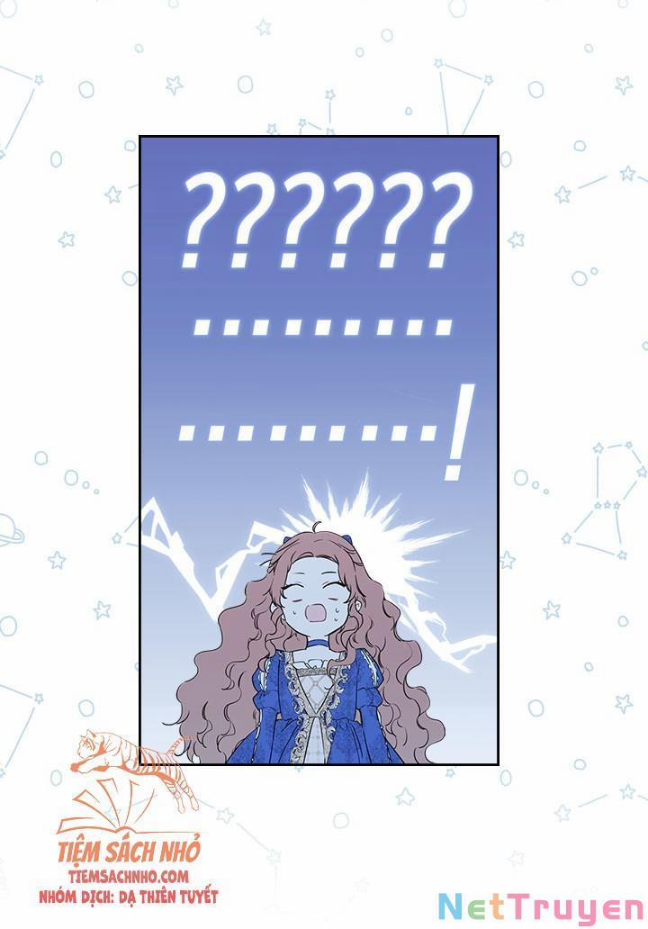 Kiếp Này Tôi Sẽ Trở Thành Gia Chủ 53 trang 9