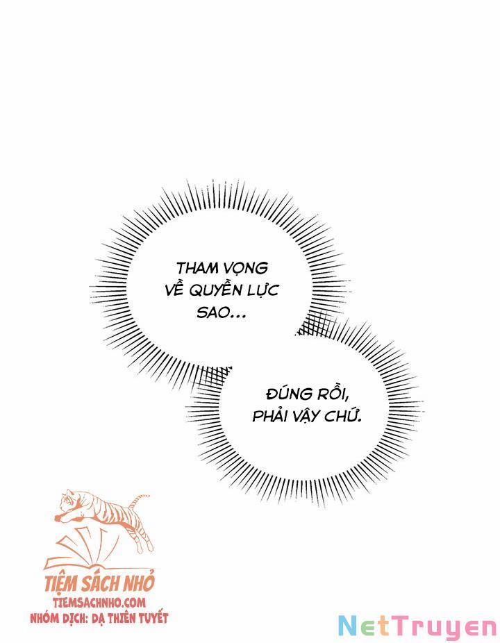 Kiếp Này Tôi Sẽ Trở Thành Gia Chủ 54 trang 19