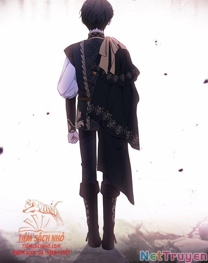 Kiếp Này Tôi Sẽ Trở Thành Gia Chủ 54 trang 29