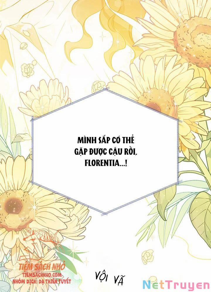 Kiếp Này Tôi Sẽ Trở Thành Gia Chủ 54 trang 41