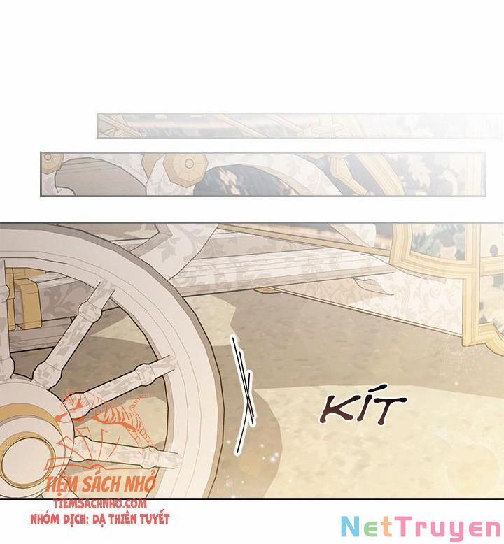 Kiếp Này Tôi Sẽ Trở Thành Gia Chủ 54 trang 49