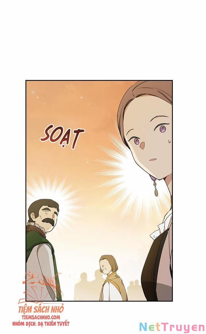 Kiếp Này Tôi Sẽ Trở Thành Gia Chủ 54 trang 54