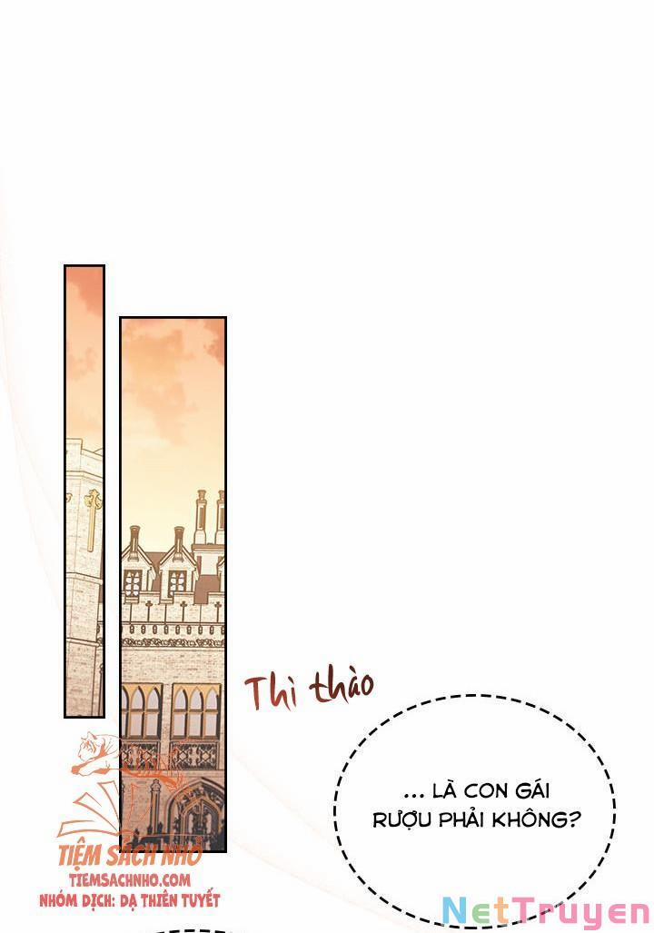 Kiếp Này Tôi Sẽ Trở Thành Gia Chủ 54 trang 67