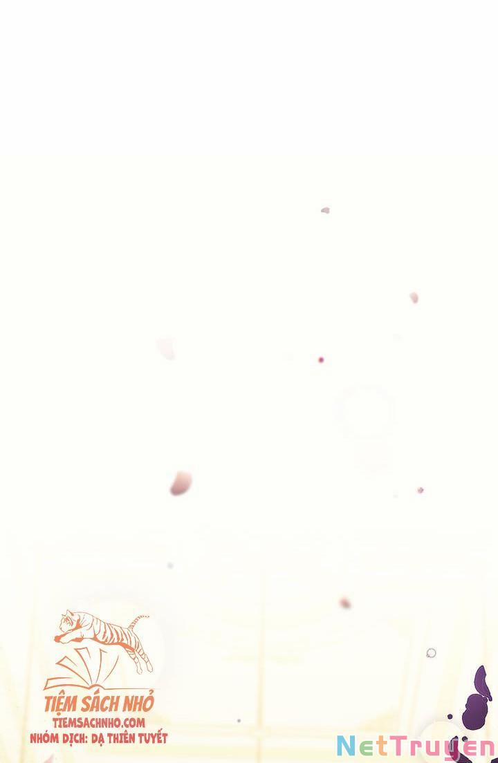 Kiếp Này Tôi Sẽ Trở Thành Gia Chủ 54 trang 82