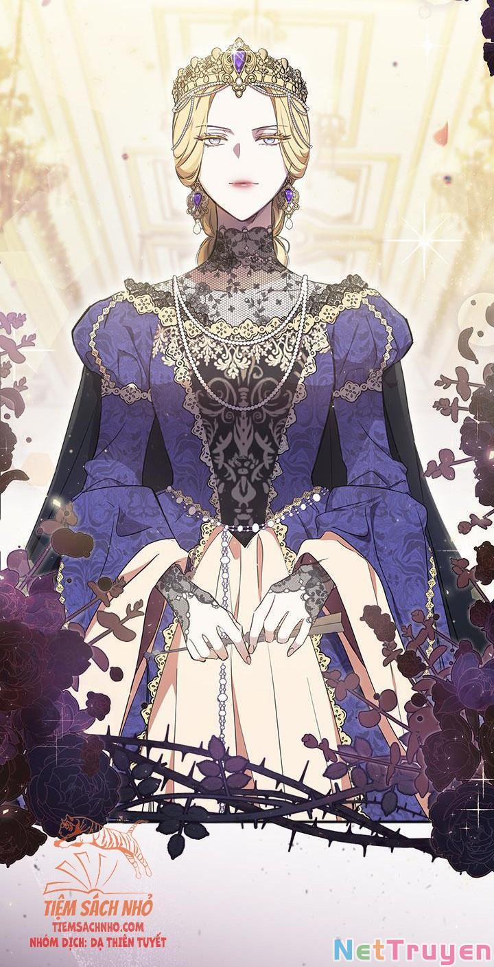 Kiếp Này Tôi Sẽ Trở Thành Gia Chủ 54 trang 83