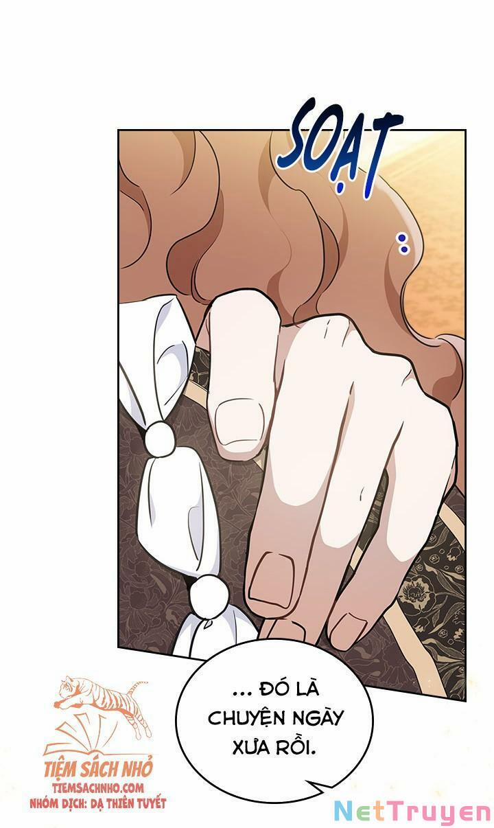 Kiếp Này Tôi Sẽ Trở Thành Gia Chủ 55 trang 17