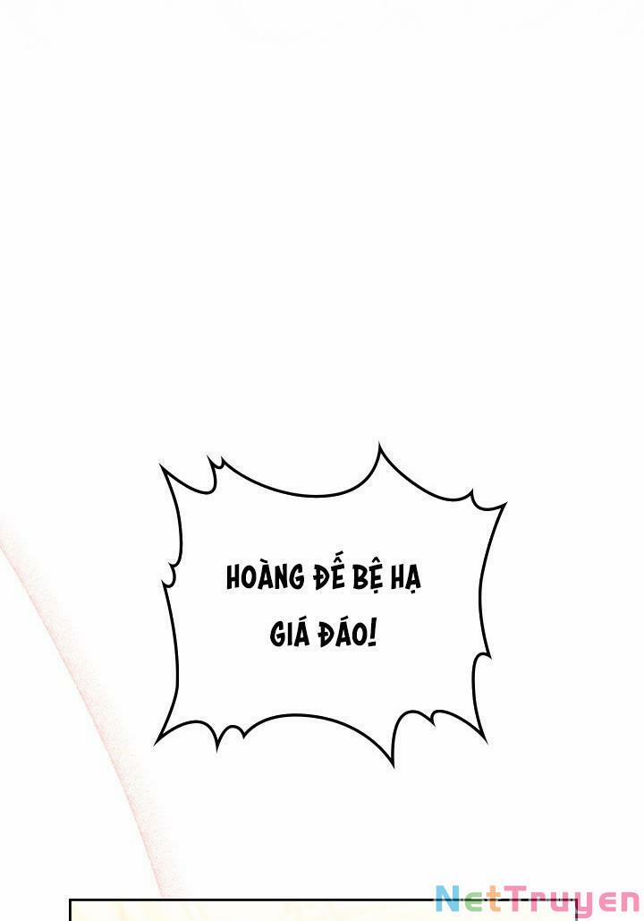 Kiếp Này Tôi Sẽ Trở Thành Gia Chủ 55 trang 22