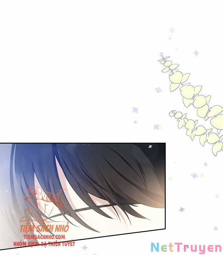 Kiếp Này Tôi Sẽ Trở Thành Gia Chủ 55 trang 26