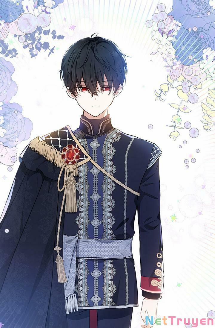 Kiếp Này Tôi Sẽ Trở Thành Gia Chủ 55 trang 28