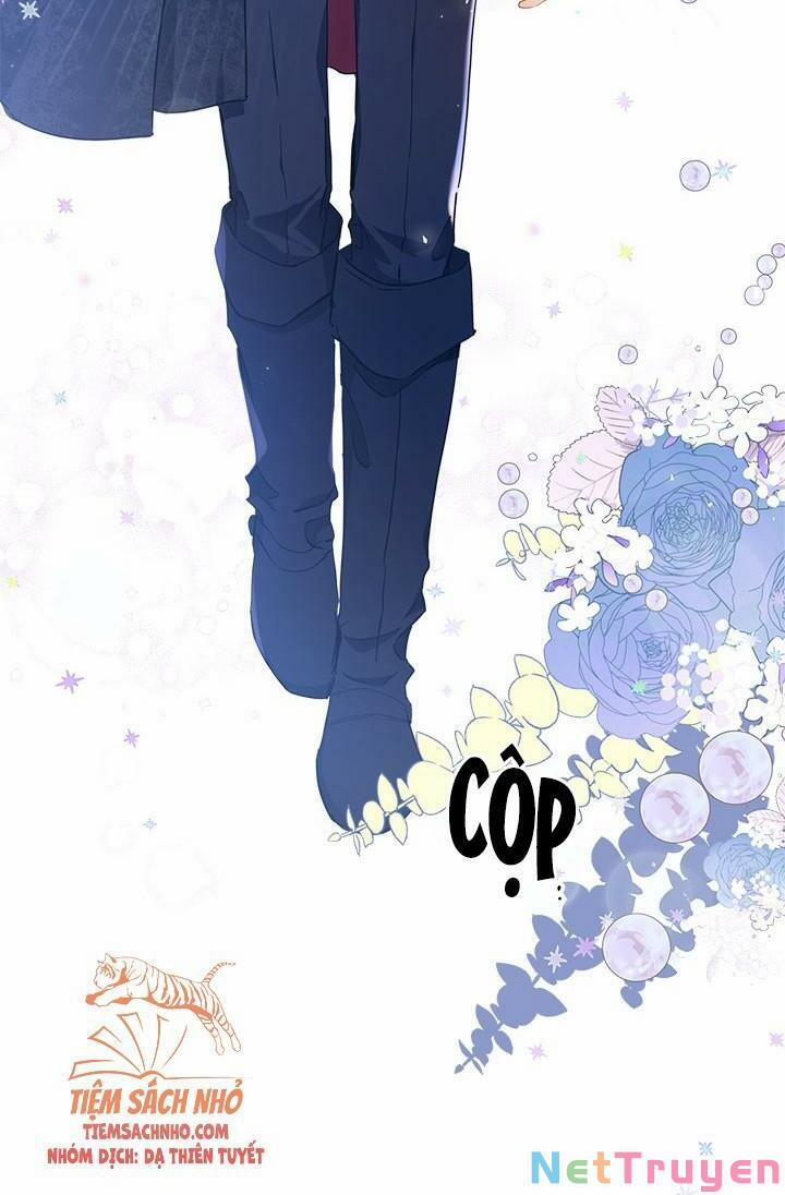 Kiếp Này Tôi Sẽ Trở Thành Gia Chủ 55 trang 29