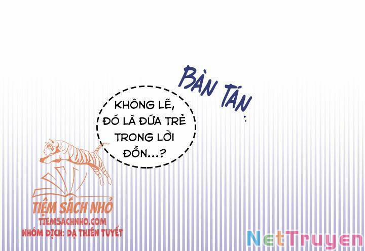 Kiếp Này Tôi Sẽ Trở Thành Gia Chủ 55 trang 31