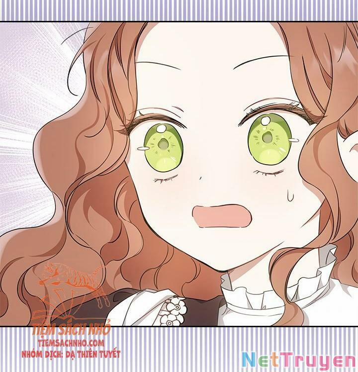 Kiếp Này Tôi Sẽ Trở Thành Gia Chủ 55 trang 32