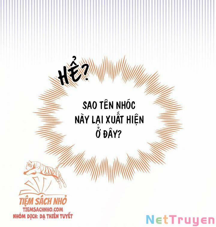 Kiếp Này Tôi Sẽ Trở Thành Gia Chủ 55 trang 33