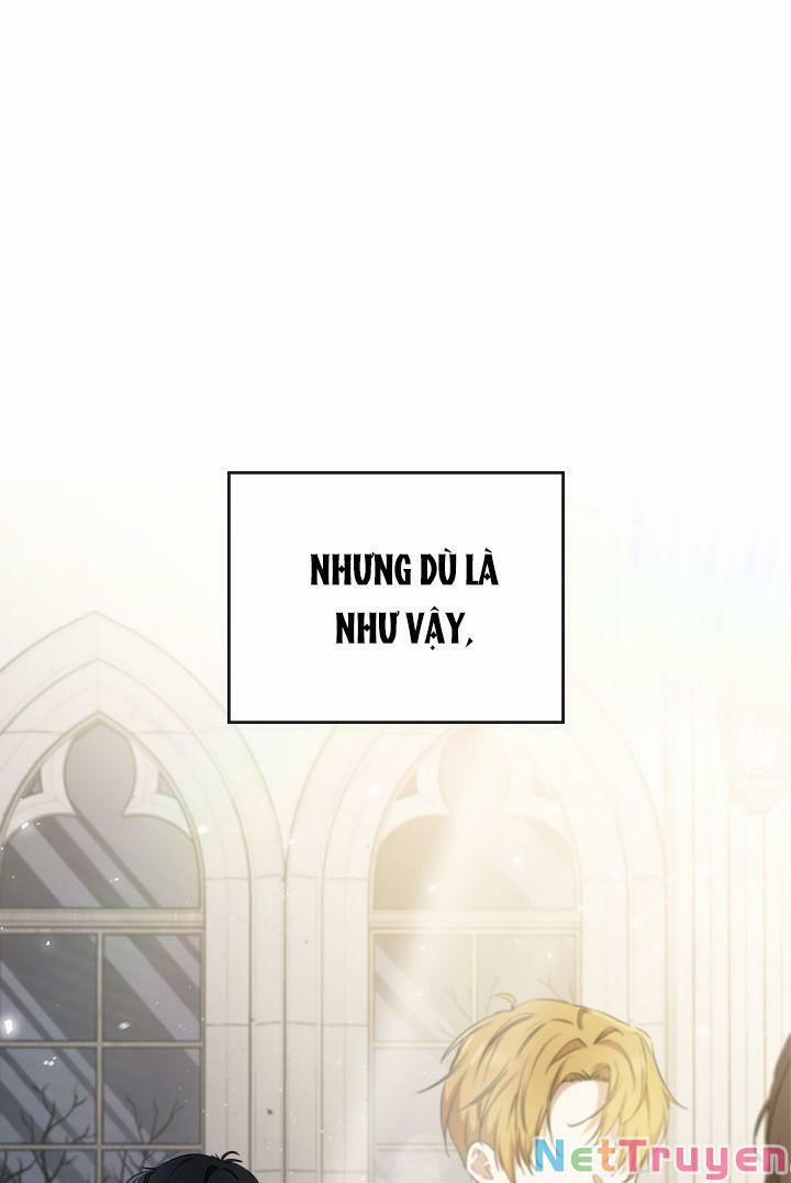 Kiếp Này Tôi Sẽ Trở Thành Gia Chủ 55 trang 37