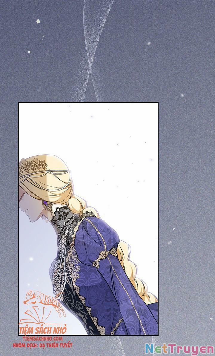 Kiếp Này Tôi Sẽ Trở Thành Gia Chủ 55 trang 39