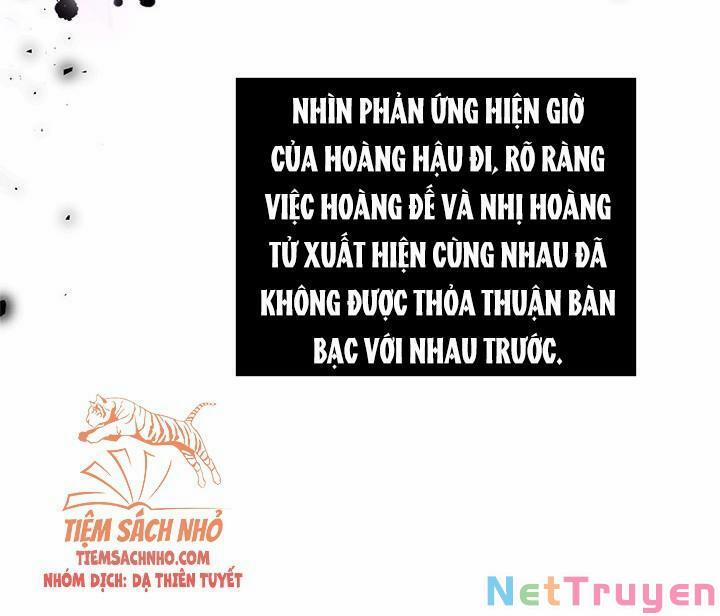 Kiếp Này Tôi Sẽ Trở Thành Gia Chủ 55 trang 44