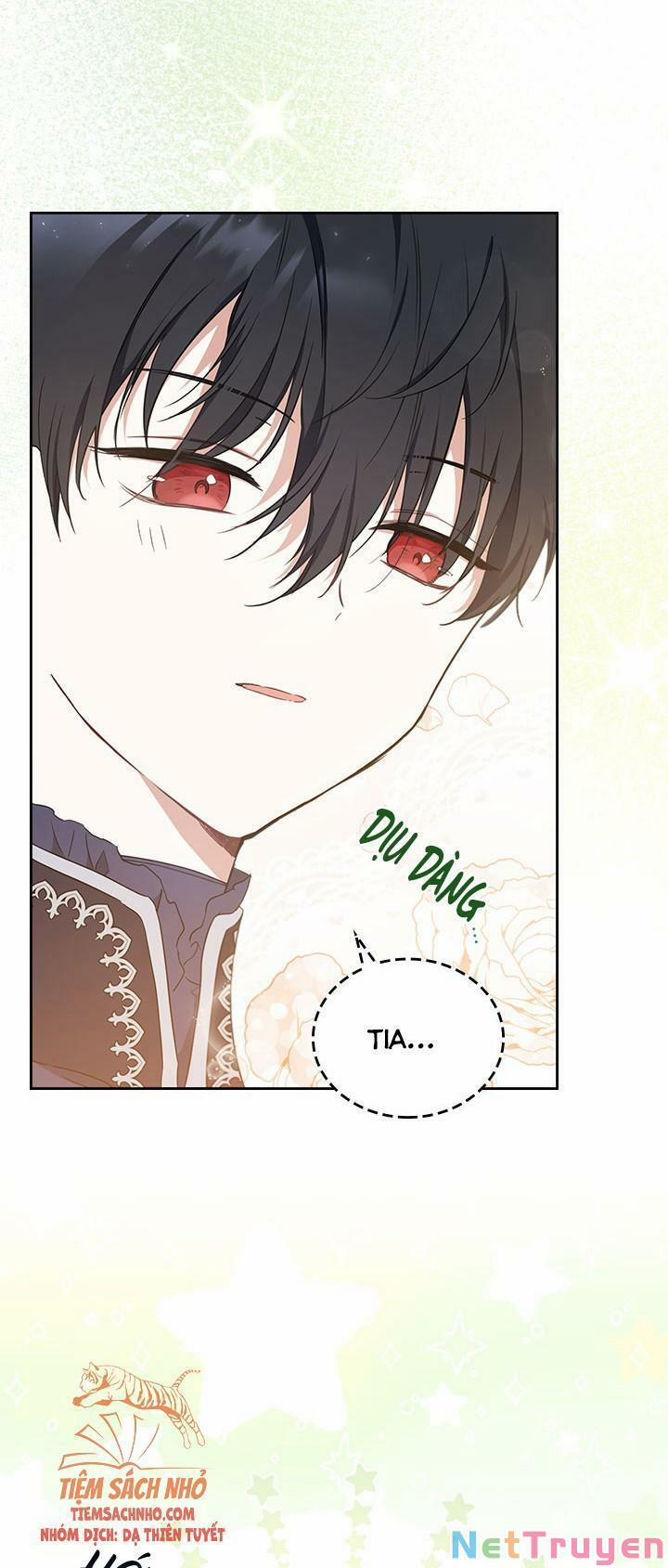 Kiếp Này Tôi Sẽ Trở Thành Gia Chủ 55 trang 48