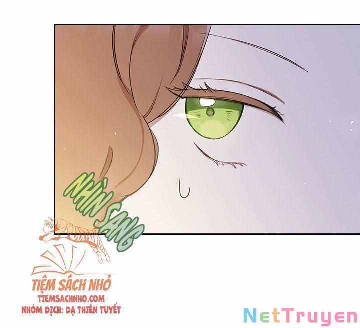 Kiếp Này Tôi Sẽ Trở Thành Gia Chủ 55 trang 53