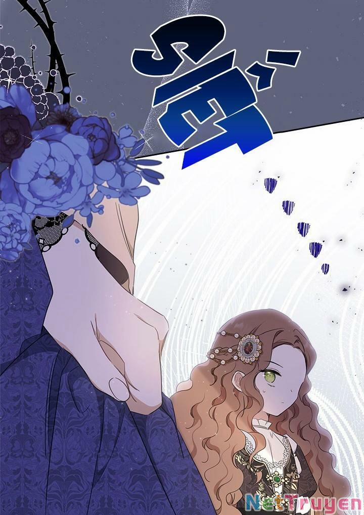 Kiếp Này Tôi Sẽ Trở Thành Gia Chủ 55 trang 55