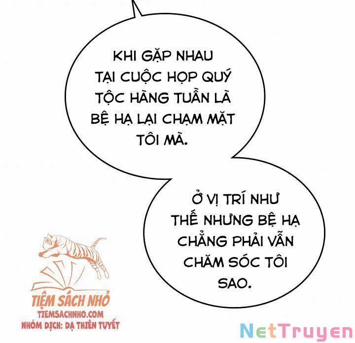 Kiếp Này Tôi Sẽ Trở Thành Gia Chủ 55 trang 62