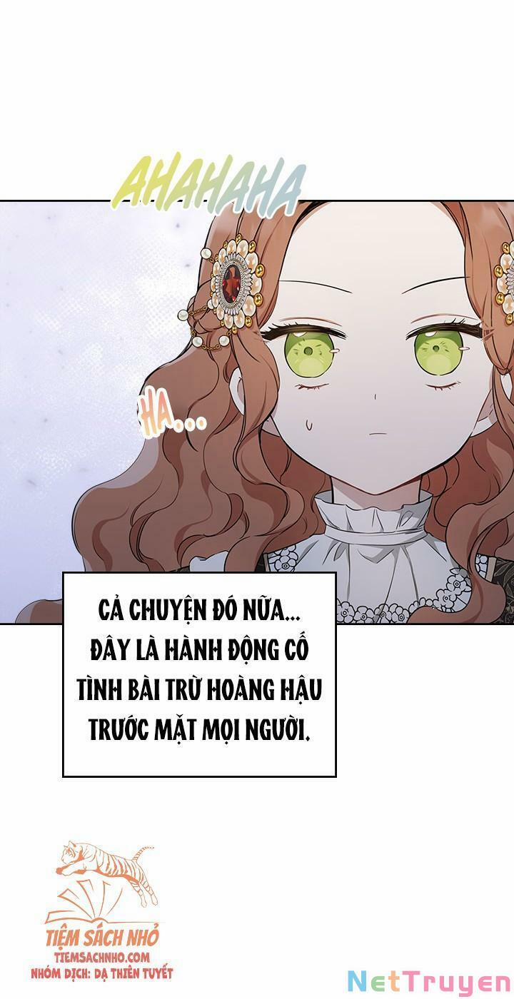 Kiếp Này Tôi Sẽ Trở Thành Gia Chủ 55 trang 63