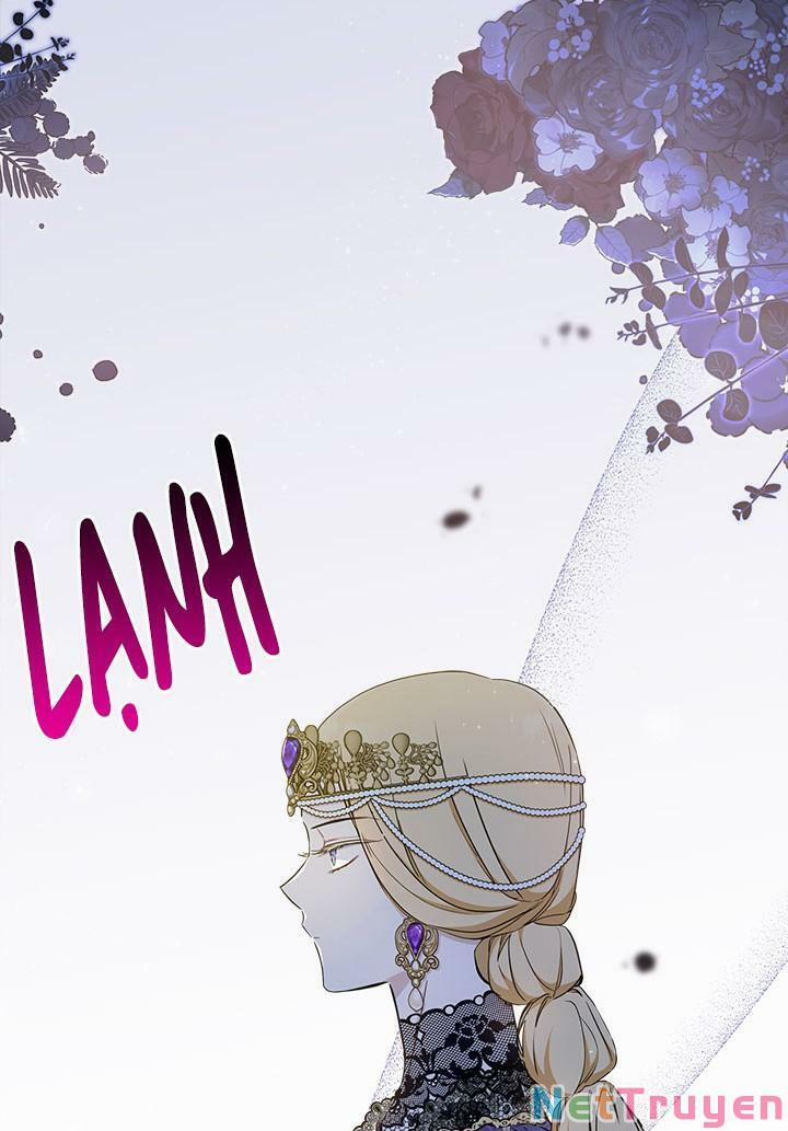 Kiếp Này Tôi Sẽ Trở Thành Gia Chủ 55 trang 65