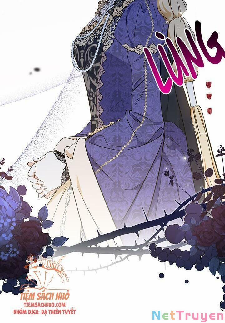 Kiếp Này Tôi Sẽ Trở Thành Gia Chủ 55 trang 66