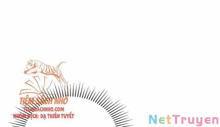 Kiếp Này Tôi Sẽ Trở Thành Gia Chủ 55 trang 68