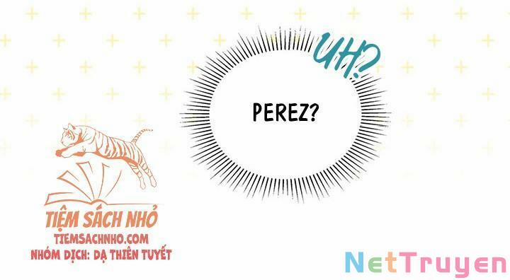 Kiếp Này Tôi Sẽ Trở Thành Gia Chủ 55 trang 73